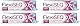 FLEXISEQ **** 4er Pack ****
