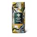 Starbucks Veranda Blend Whole Bean Coffee (1lb)