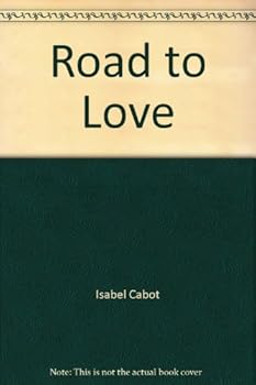 Road to Love