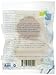 Andalou Naturals Konjac Facial Sponge Duo, 2 Count
