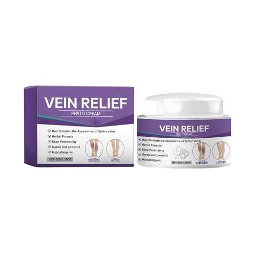 Crema Eliminacin De Venas Varicosas,Crema Para Varices 50G Circulación Sanguínea,Cremas De Venas Varicosas,Cremas Relajante Para Piernas Cansadas,Cremaes Para Vena Varicosa Y Piernas Cansadas