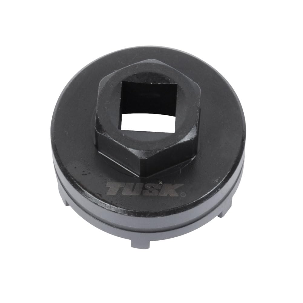 Tusk Honda Bearing Retainer Tool 47mm for Honda CRF450RX 2017-2022