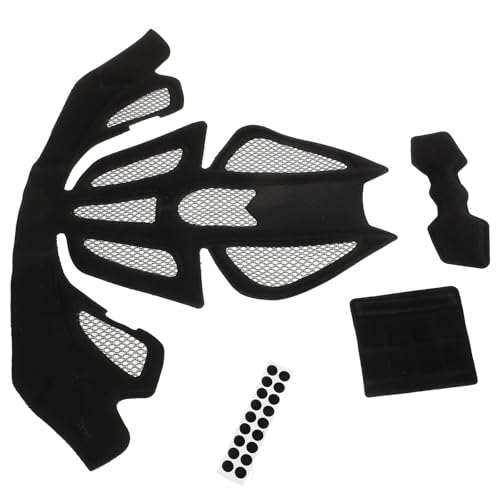 OSOLADY 4 oCNwbgpyʃtH[pbh  KՌz Ci[Ci[ppbh ] I[goCpNbV