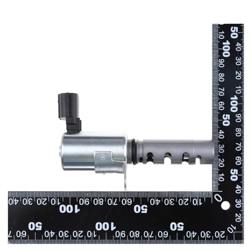 Électrovanne de synchronisation arbre à cames 15330-97402 vanne VVT 1533097402 - 5