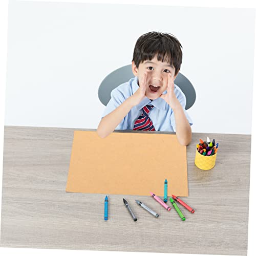 Preescolar, Office Product Imagen adicional