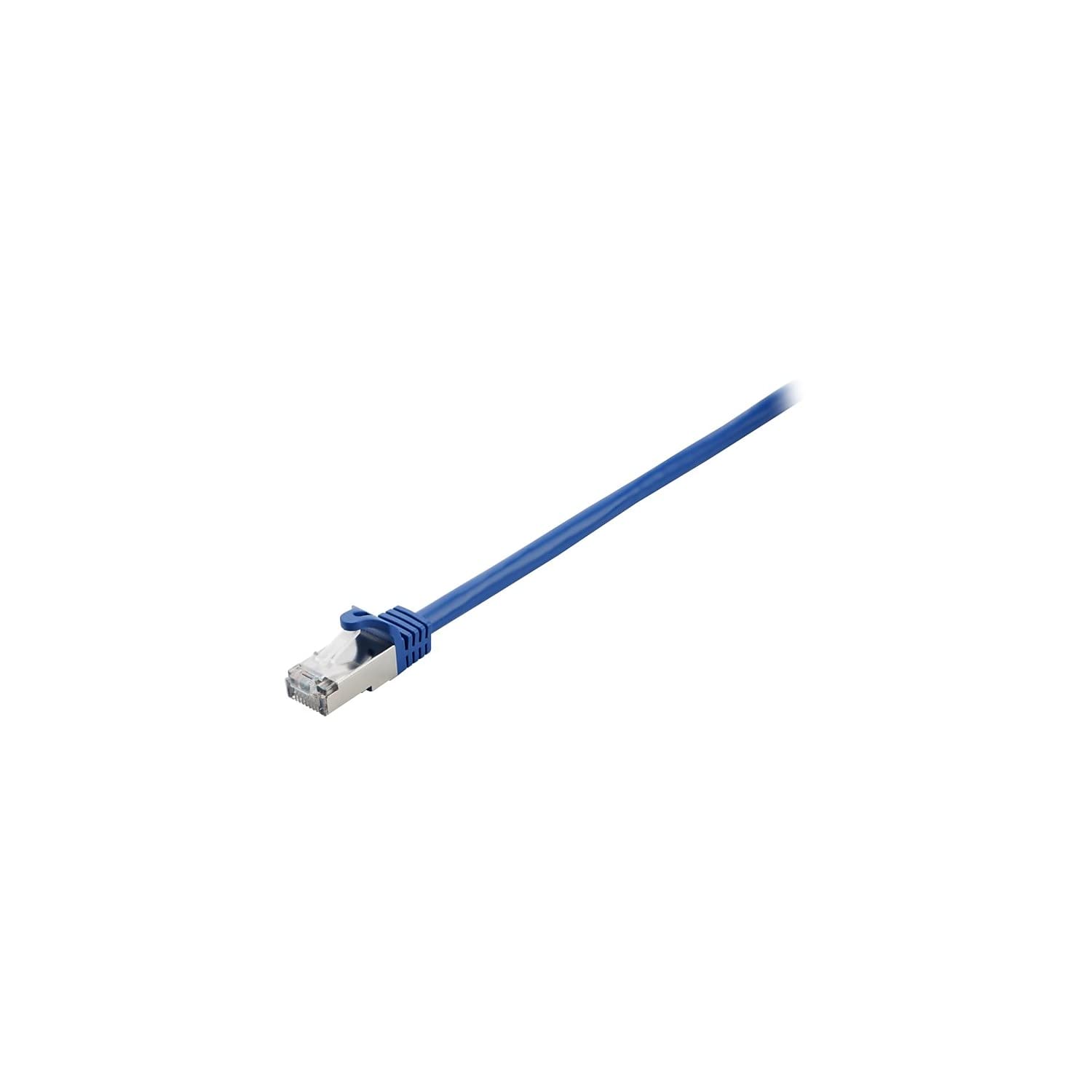 ネット　１２ｍ×３ｍ 3M™ Cold Shrink Insulator, 8427-12, 250-400 kcmil (125-200