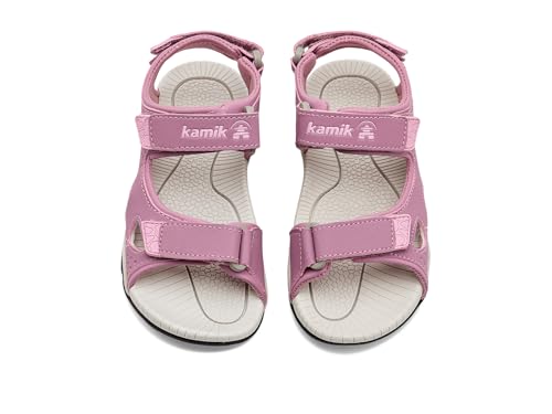 Image of Kamik Girl's Lobster 2 (Little Kid /Big Kid)