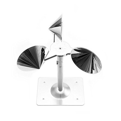 Bird B Gone Rflt-1 Reflect-A-Bird Deterrent, Chrome #TOP2