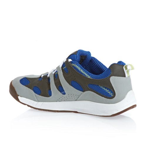 Henri Lloyd Y94040-MCD