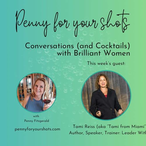 You Don&rsquo;t Need Consensus to Lead&mdash;You Need Clarity