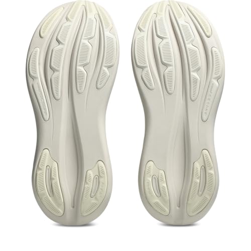 Image of ASICS Women's Gel-Nimbus 28 Running Shoes