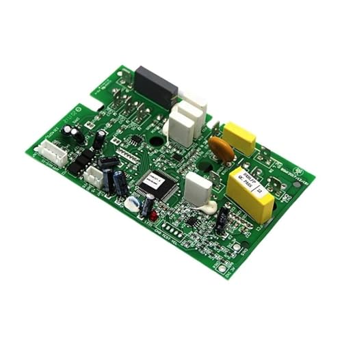 For Hisense Air Conditioner Outdoor Unit Control Board 1314070.C 1314070.D 1314070.E 1314070.F Driver PCB Conditioning Parts A 
