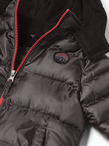 Image of iXtreme Boys' Ripstop Puffer