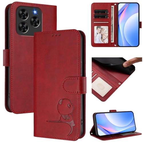 dbJo[ Ή@ for Umidigi G100X [hyJ[hXbgEHbgzytbvX^hzy}OlbgNXvzX}zP[X Red