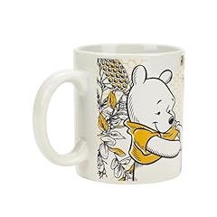 Winnie The Pooh 100 Acre