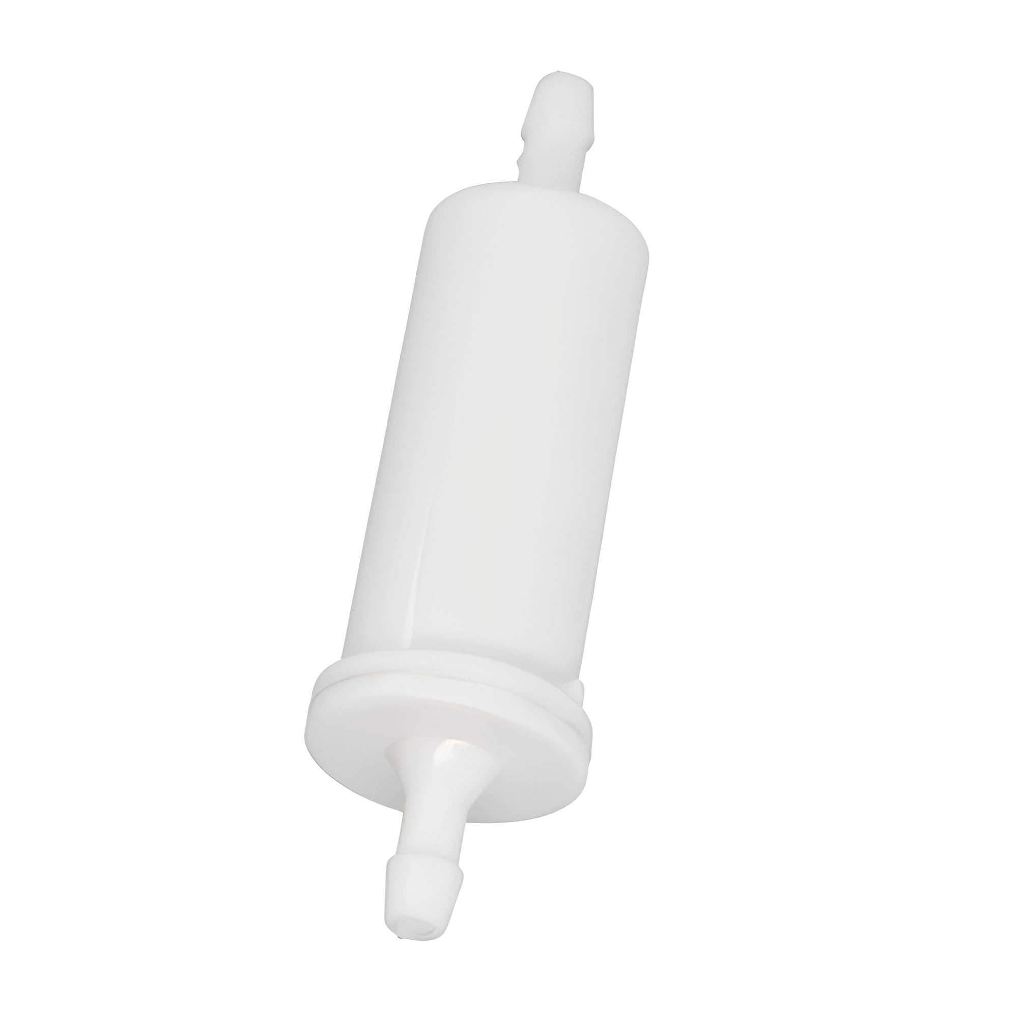 SAIL MARINE 67F-24251 NEW In-Line Fuel Filter For Yamaha 67F-24251-02 F80 F100 Yamaha Outboard 67F-24251-01 67F-24251-03 67F24251000 18-7516