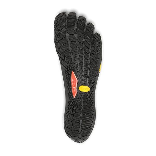 Image of Vibram Women's FiveFingers Trek Ascent | Barefoot All-Terrain Outdoor Shoe for Hiking & Light Trail