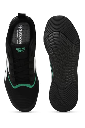 Image of Reebok Mens Impact Mule