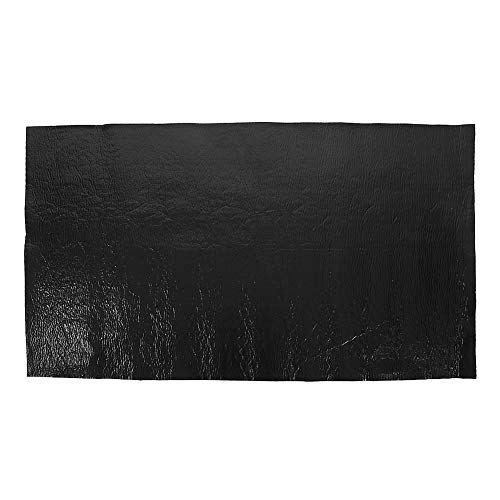 Tapete antiaderente para churrasqueiras, resistente ao calor à prova de fogo para churrasco, churras