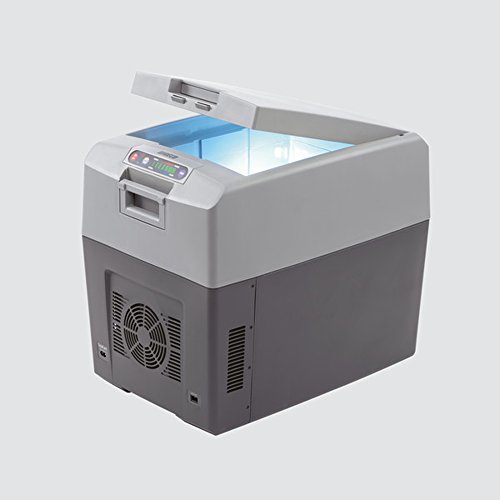 dometic kühlbox tropicool tcx 35