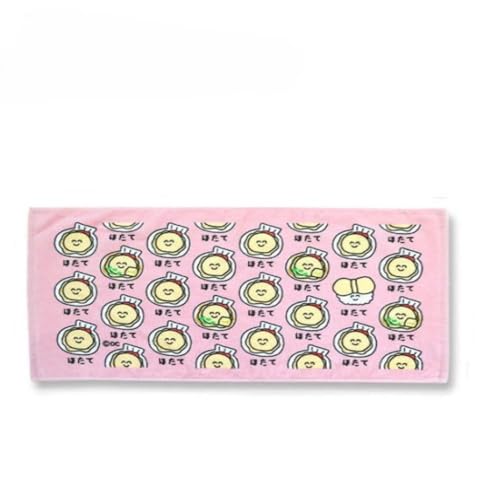 ^I6 TOWEL X|[c^I IN^jR[|[V tFCX^IyقĂz