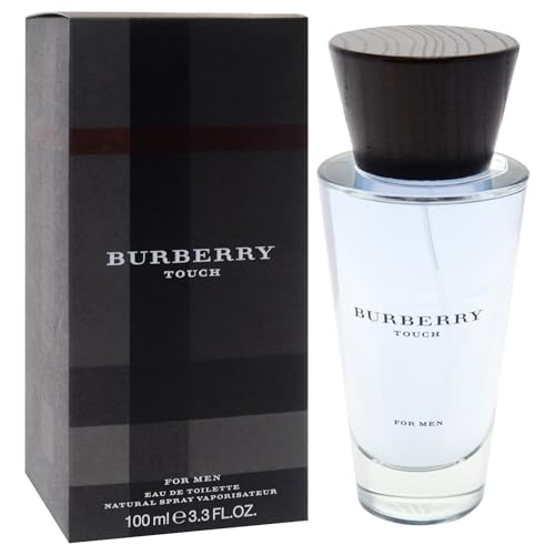 Listado de Burberry Men al mejor precio. 5 Burberry Men marca BURBERRY (3)