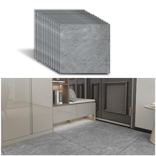 tA^C u 嗝ΒtA^C54Zbg \邾 tAV[g15 30*30cm 1.5mm ` fR DIY tA^C ڒܕsv  V[ kX^C h t[OV[g ~ Jbg\  