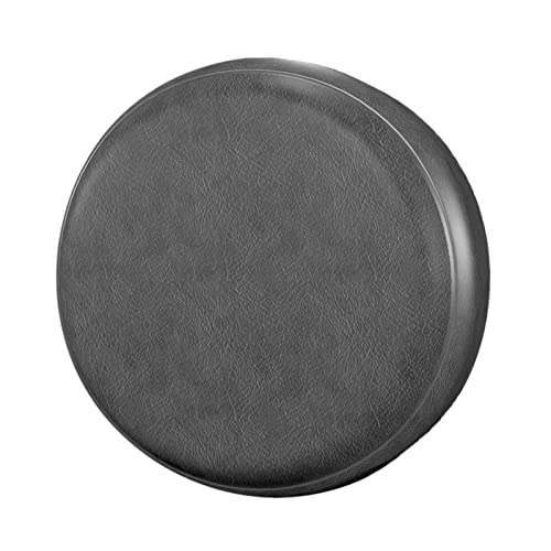 Amazon.co.uk Best Sellers The most popular items in Spare Wheel Covers