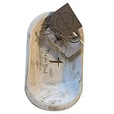∦【Caja de jabón versátil】 La caja de jabón retro parece ser un adorno utilizado por la familia real en el siglo XVIII en la película. El lujo ligero y los pies en la tierra son una especie de conflicto, que puede combinarse a voluntad.