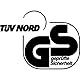 Novus Heftgerät (Büro) NOVUS B 10 Professional, 15 Blatt, 38 mm, schwarz