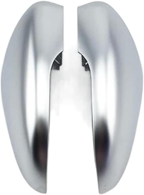 Coque de rétroviseur extérieur finition Premium pour Golf 6 MK6 2008
