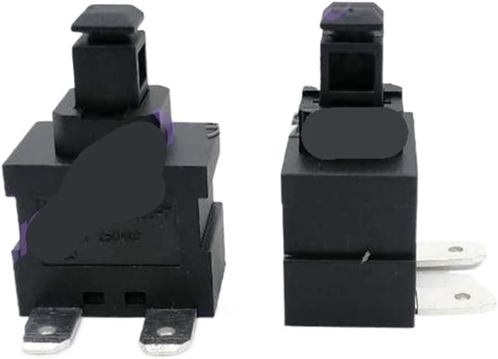 平成レトロ おじぱん おじさんなパンダ ぬいぐるみ リール付きフェイス