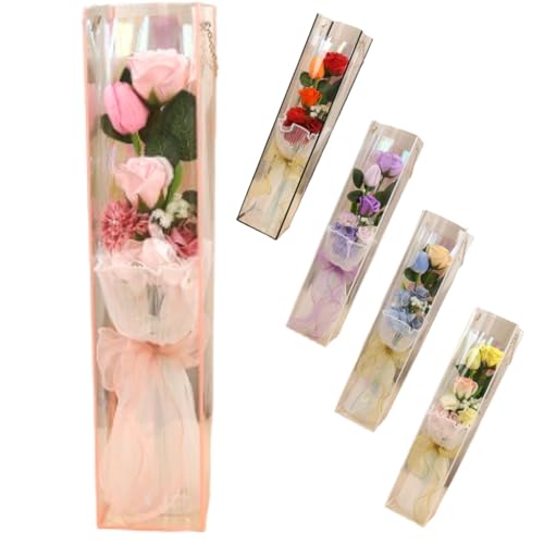 yananfړXEvz Puanela \[vt[ ԑ Mtg ̓ ސE a  hV̓ LO u[P v[g \ zCgf[   (sN)