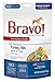Bravo! Premium Freeze-Dried Training Treats for Dogs, Turkey 2.5 OZ