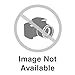 Brady 94988, 0.75" - 2.375" Dia. Vinyl Self-Adhesive Pipe Marker: Glycol Supply, 100 Cards