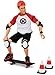 Click N' Play Sports & Adventure Bike & Skateboard 12
