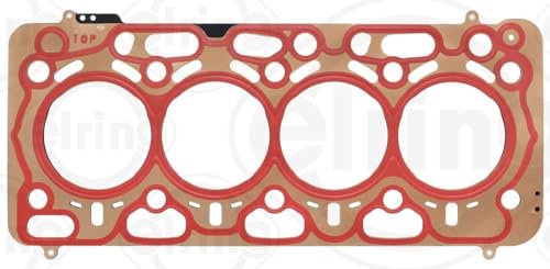 ELRING 351.783 Joint de culasse Compatible avec VOLVO XC60 156 V40 3/5 portes 525, 526 XC60 II 246 V60 155, 157 XC40 536