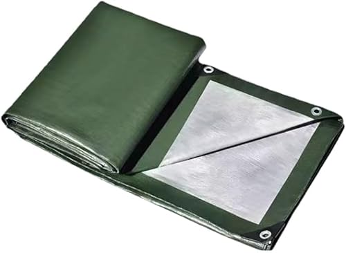 RutexcLv}bg h ܂肽ݎ sNjbNp hoEh y gѕ֗ Yt AEghAp