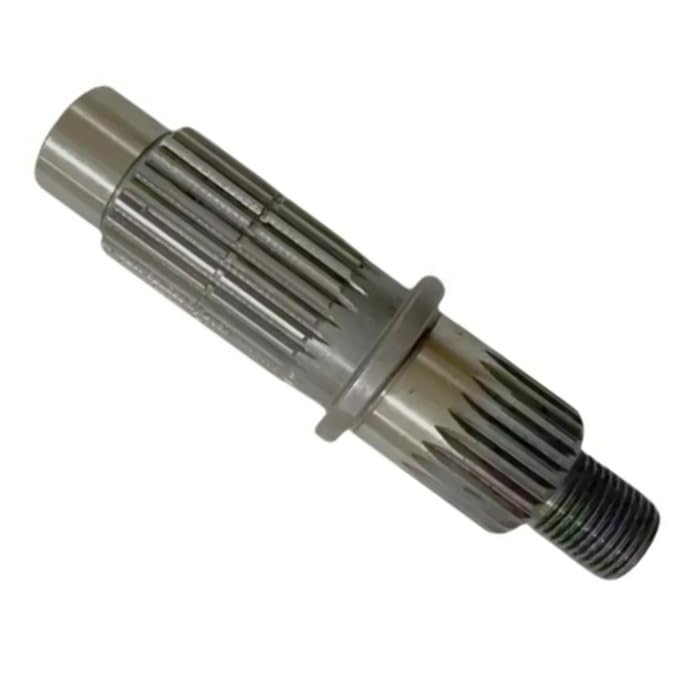 Eje impulsado de salida del motor para KZM Ja-ar S-LS X Yang 500 ATV 192MR-1001201