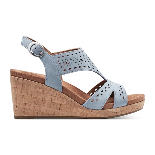 Image of Rockport Women's Belis
