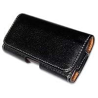 The Seven Essential Life Skills Every Child Needs 7508828828 Book Cover