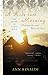A Ride into Morning: The Story of Tempe Wick