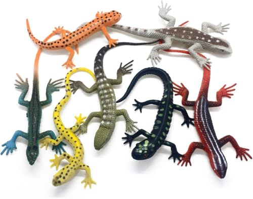 Consejos para Comprar Autolavado ataque de lagarto - 5 favoritos. 18 Imagen adicional