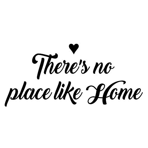 79+ Farmhouse Quotes Farmhouse Guide