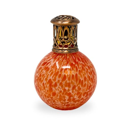 Lámpara Aromática Mini Clemetine de Sophia's miniatura 1
