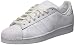 adidas Originals Men's Superstar Animal Fashion Sneaker