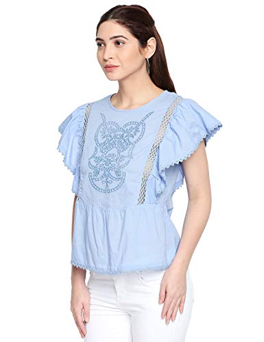 Image of oxolloxo Women Top