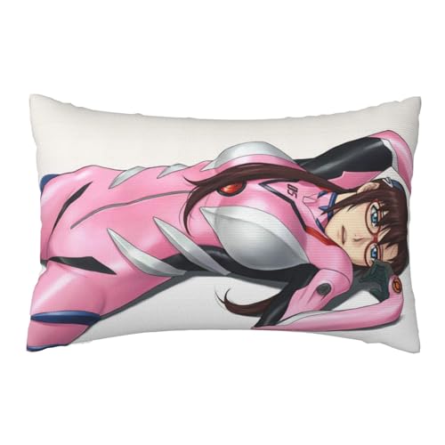 NbVJo[ Jo[ VIG@QI zcJo[ wăJo[ Jo[ ܂Jo[ t@Xi[ Jo[ ӂӂ ɗD R hL F򂹂Ȃ h_j \t@[  􂦂 lGʗpG̗ǂ Aj  l