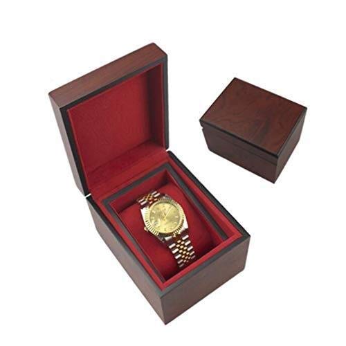 ZT-TTHG ؐEHb`{bNXAo^Cf[̂߂̃o^Cf[̂߂̃Mtg{bNX邽߂̖ؐvP[XƃXg[WNbVtbvEyCg