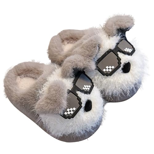 qpXbp T Xbp y ~p qC h LbY j̎q {A   Eɂ [V[Y  N  􂦂 ~  h _炩   ct (16.0 cm,B2-Grey)